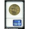 Image 4 : 1912 $20 MS65 NGC.