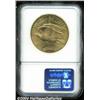 Image 4 : 1923 $20 MS65 NGC.