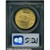 Image 2 : 1924 $20 MS65 PCGS.