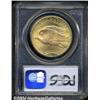 Image 2 : 1926 $20 MS65 PCGS.