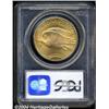 Image 2 : 1926 $20 MS65 PCGS.