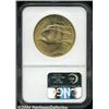 Image 4 : 1926-S $20 MS63 NGC.