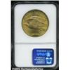 Image 4 : 1928 $20 MS66 NGC.