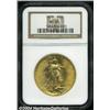 Image 3 : 1929 $20 MS65 NGC.