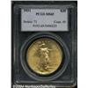 Image 3 : 1931 $20 MS65 PCGS.