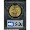 Image 4 : 1931 $20 MS65 PCGS.