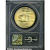 Image 4 : 1931 $20 MS65 PCGS.