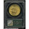 Image 4 : 1932 $20 MS65 PCGS.