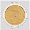 Image 2 : 1927 $20 St. Gaudens Double Eagle Gold Coin