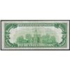 Image 2 : 1929 $100 Federal Reserve Bank of Chicago National Currency Note