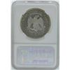 Image 2 : 1874-S $1 Trade Silver Dollar Coin NGC MS60