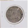 Image 2 : 1808 PJ Bolivia 8 Reales Silver Coin