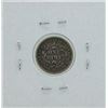 Image 2 : 1883 Kingdom of Hawaii Dime