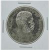 Image 1 : 1883 Kingdom of Hawaii Dollar Coin