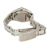 Image 4 : Rolex Stainless Steel 0.77ctw Diamond Oyster Perpetual Ladies Wristwatch