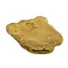 Image 2 : 14.0 Gram Gold Nugget