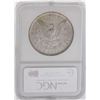 Image 2 : 1884-O $1 Morgan Silver Dollar Coin NGC MS64