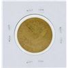 Image 2 : 1881 $10 Liberty Head Eagle Gold Coin