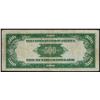 Image 2 : 1934 $500 Federal Reserve Note Boston