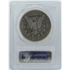 Image 2 : 1903-S $1 Morgan Silver Dollar Coin PCGS VF35
