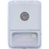 Image 2 : 2005 $10 American Platinum Eagle Coin NGC MS70
