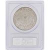 Image 2 : 1921 $1 Morgan Silver Dollar Coin PCGS MS64