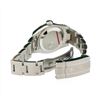 Image 4 : Rolex Stainless Steel Oyster Perpetual Ladies Wristwatch