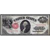 Image 1 : 1917 $ Legal Tender Note