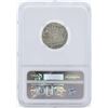 Image 2 : AH1198//25 India Rupee Coin NGC MS64