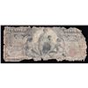 Image 1 : 1896 $2 Silver Certificate Educational Note