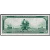 Image 2 : 1914 $50 Federal Reserve Note