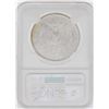 Image 2 : 1896 $1 Morgan Silver Dollar Coin NGC MS63