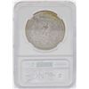 Image 2 : 1904-O $1 Morgan Silver Dollar Coin NGC MS63