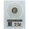 Image 2 : 1939 Mercury Dime Silver Proof Coin PCGS PR66 CAC