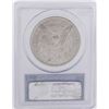 Image 2 : 1883-O $1 Morgan Silver Dollar Coin PCGS MS64
