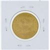 Image 2 : 1899 $10 Liberty Head Eagle Gold Coin