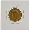 Image 2 : 1899 Russia 10 Roubles Gold Coin