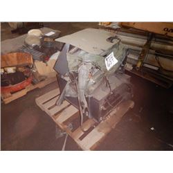 HEBASTO BLUE COOL TRUCK COOLING SYSTEM