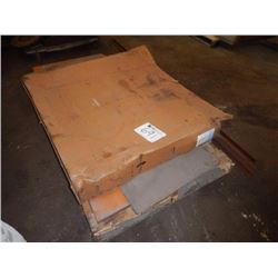 DIESEL COOLING SYSTEM