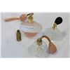 Image 2 : THREE PERFUME DIFUSERS