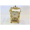 Image 1 : GERMAN CLOCK