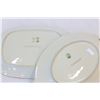 Image 5 : TWO LIMOGES PLATTERS