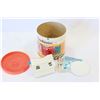 Image 1 : VIEW MASTER WITH SLIDES
