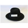 Image 1 : SMITH BILT SUEDE HAT