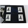 Image 2 : ERIC CLAPTON CROSSROADS 4 CHROME CASSETTE BOXED SET AND BEATTLES PHOTO