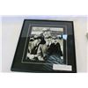 Image 3 : ERIC CLAPTON CROSSROADS 4 CHROME CASSETTE BOXED SET AND BEATTLES PHOTO
