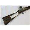 Image 2 : VINTAGE HUBLEY BUFFALO RIFLE