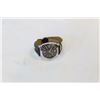 Image 1 : HUDSON WATCH