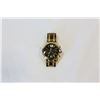 Image 1 : GUESS AUTOMATIC WATCH