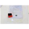 Image 1 : MENS RING TURKISH OTTOMAN SIZE 9 AGATE .925 SILVER RING RETAIL: $200